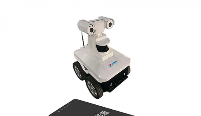 無線充電方案供應鏈（無線充電）