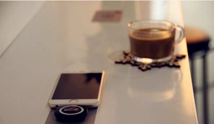 無線充電方案的三個原則（無線充電）