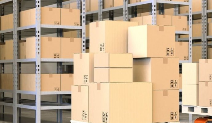 機器人無線充電的安全性如何？