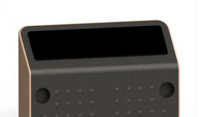 機器人無線充電的節(jié)能性如何？