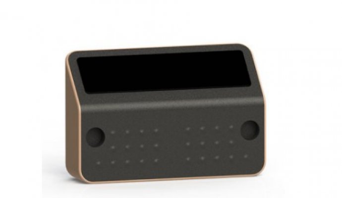 agv無線充電在充電方面的反應如何？