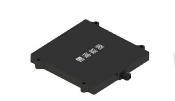 agv充電的具體情況如何？