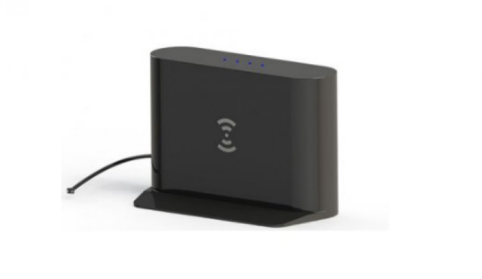 agv充電自動化適合哪些場所使用？