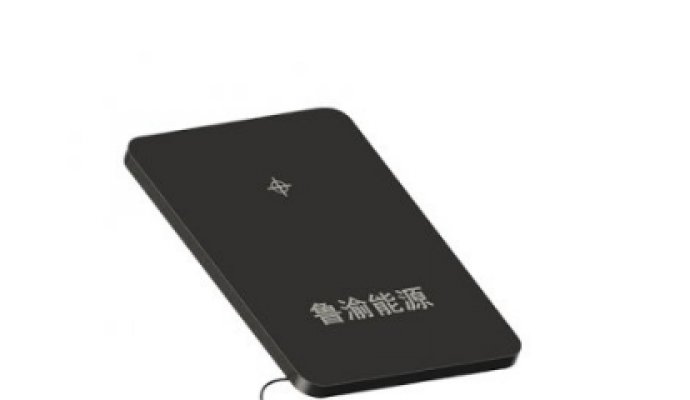 機器人充電在環境的耐受性如何？