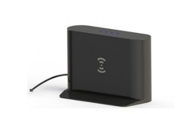 機(jī)器人充電是否可以實(shí)現(xiàn)無(wú)人系統(tǒng)？