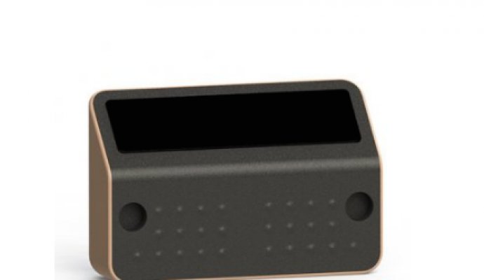 agv自動充電的需求情況如何？