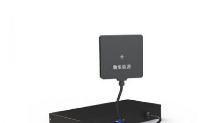 agv自動充電在充電的效果如何？