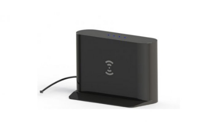 無線充電存在的特點是什么？