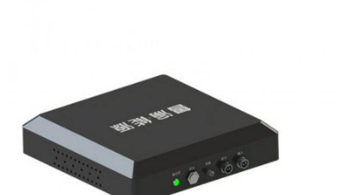 agv自動充電適合哪種場合使用？