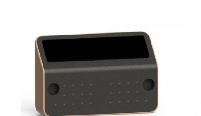 無(wú)線(xiàn)充電的技術(shù)情況如何？