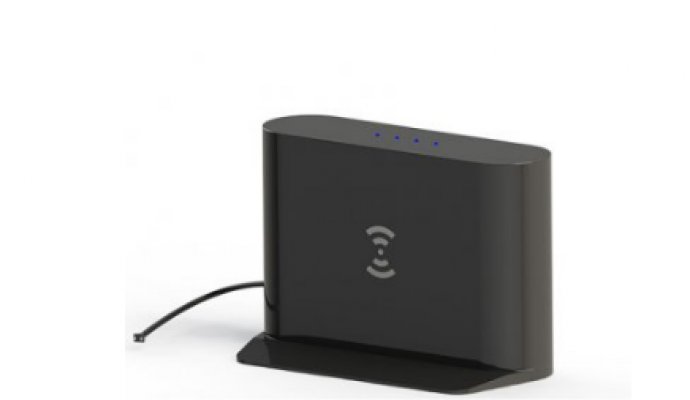 無(wú)線(xiàn)充電外觀(guān)的條件情況如何？