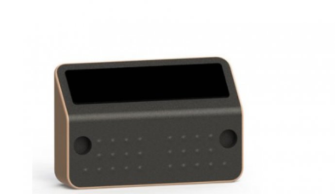 無(wú)線(xiàn)充電使用中的注意事項(xiàng)有哪些？