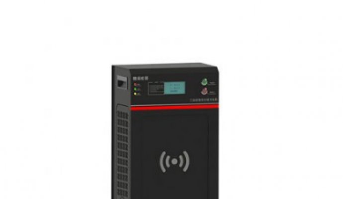 無(wú)線(xiàn)充電在充電方面的表現(xiàn)如何？