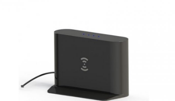 無(wú)線(xiàn)充電在使用效果方面如何？