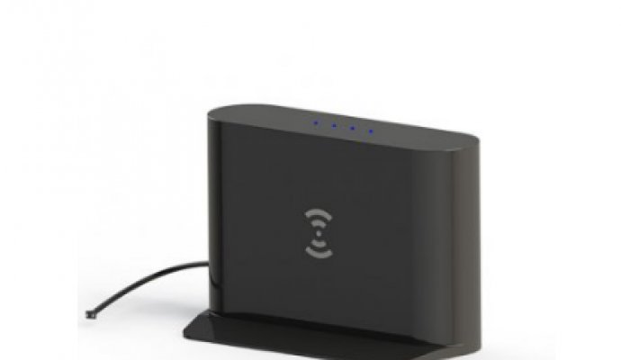 機(jī)器人自動(dòng)充電產(chǎn)品如何購(gòu)買(mǎi)？