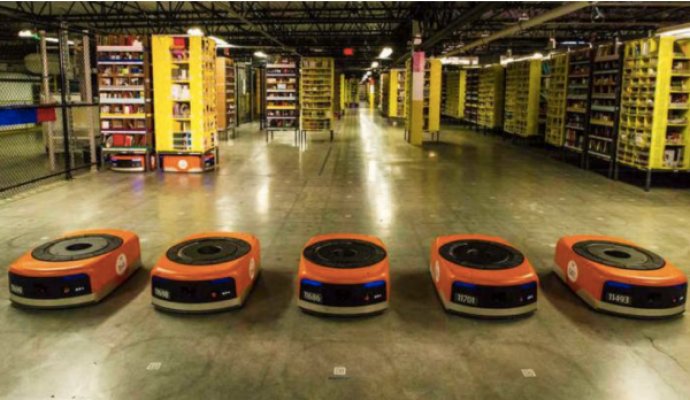 無線充電方案技術（無線充電）