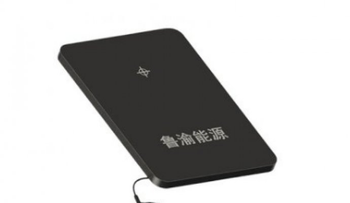 agv無線充電小車與RGV小車的優缺點