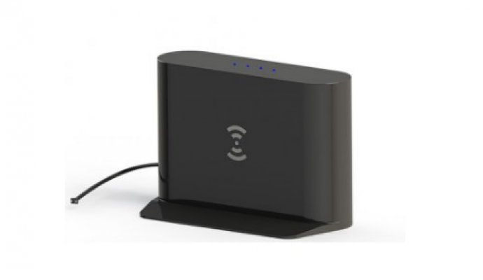 何時和充電線告別？無線充電將全方位普及