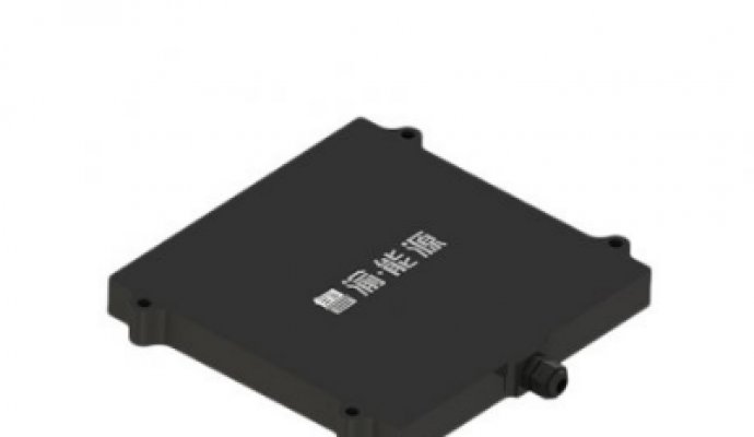 無線充電解決方案在產品上的應用