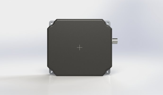 無線充電遲遲沒有普及，會有未來嗎？（一）