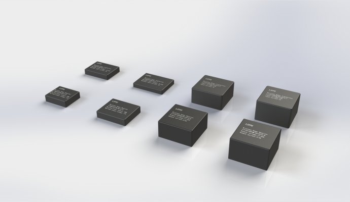 無線充電技術原理介紹（無線充電）