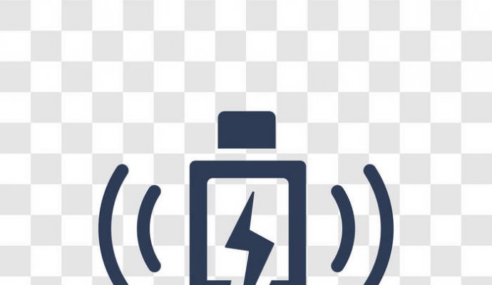 無線充電方案設備技術（無線充電）