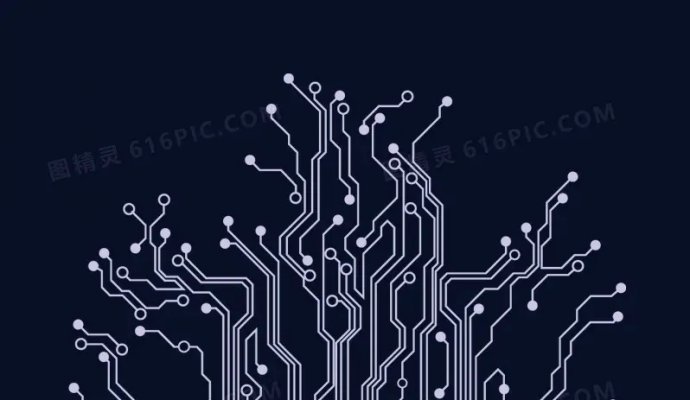 高功率無(wú)線充電標(biāo)準(zhǔn)（無(wú)線充電）