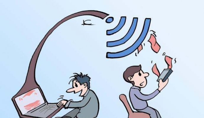 無(wú)線充電技術(shù)亟待解決的問(wèn)題（無(wú)線充電）