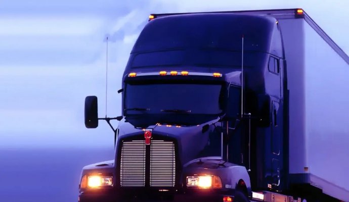 大功率無(wú)線充電技術(shù)的成本（無(wú)線充電）