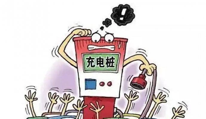 大功率無(wú)線充電市場(chǎng)（無(wú)線充電）