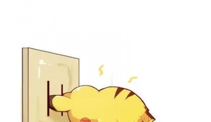 大功率無(wú)線充電帶來(lái)的便利（無(wú)線充電）