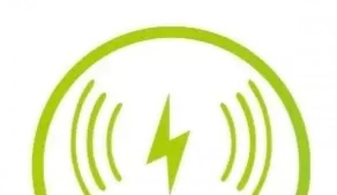 移動(dòng)大功率無(wú)線充電（無(wú)線充電）