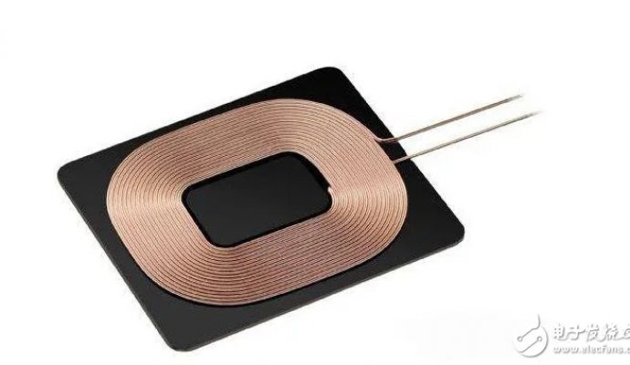 無(wú)線充電方案面臨的問(wèn)題（無(wú)線充電）