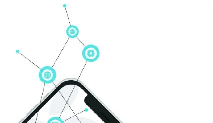 分析手機(jī)無線充電方案未來發(fā)展的三大趨勢（無線充電）