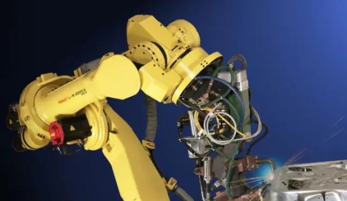 新政策推動人工智能快速發展，無線充電時代即將到來（無線充電）