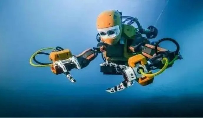 大功率無線充電領(lǐng)域（無線充電）