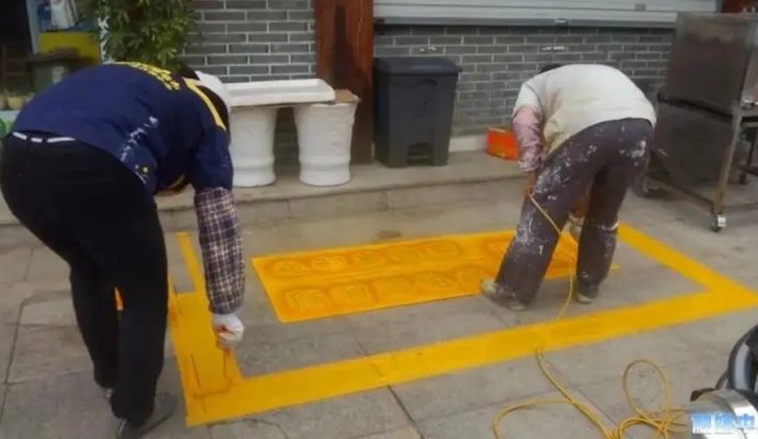 無線充電方案市場預(yù)計(jì)將在未來加速增長（無線充電）