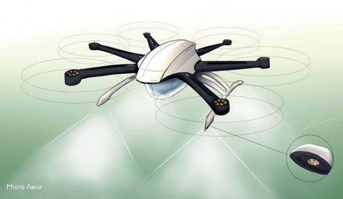 智能充電方案的優(yōu)勢(shì)（無線充電）