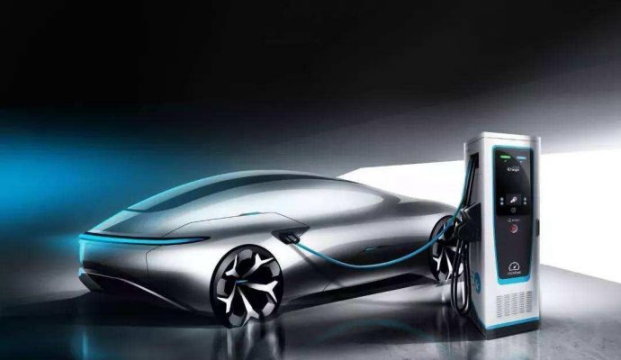 走向大功率無線充電，安全是重中之重（無線充電）