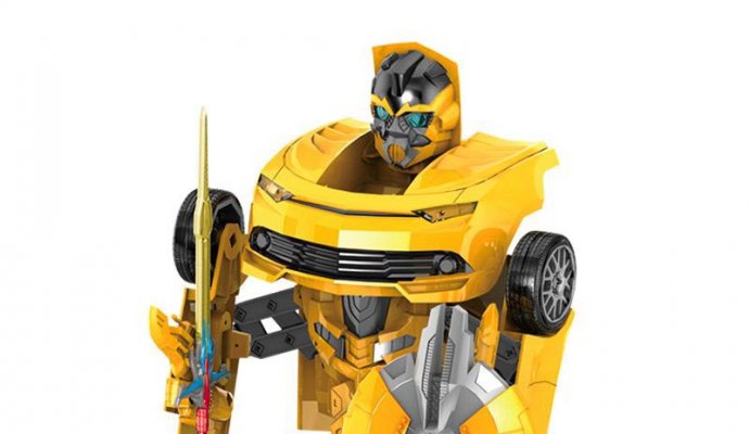 Agv電池自動(dòng)更換及自助充電技術(shù)（無線充電）