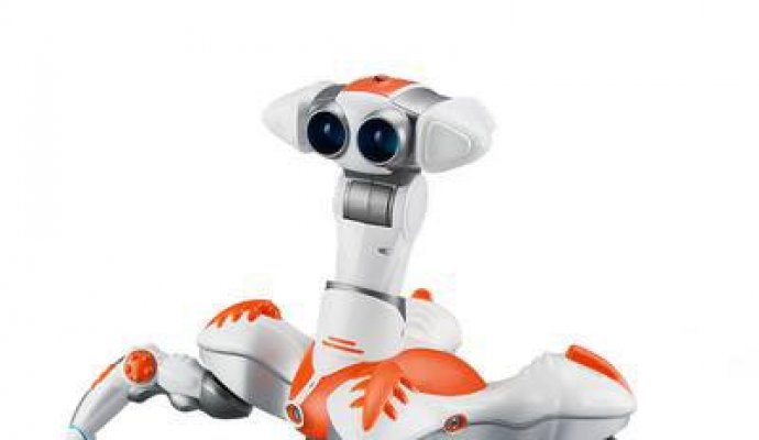 AGV無線充電發(fā)展前景分析（無線充電）