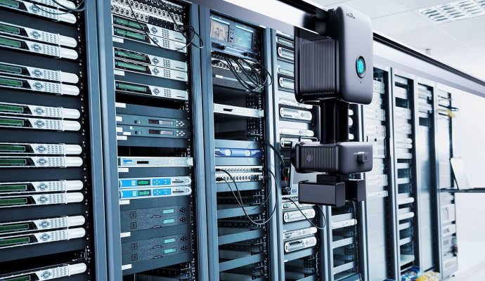 無線充電方案引領未來（無線充電）