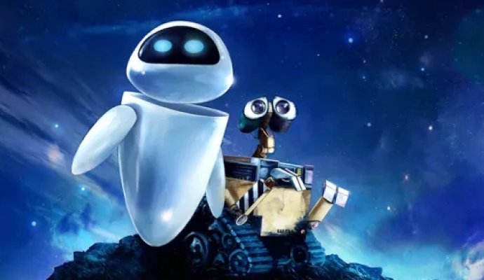 智能服務(wù)機(jī)器人被賦予情感后會如何工作（二）（無線充電）