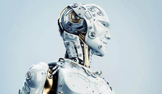 人工智能領(lǐng)域不可忽視的未來力量（無線充電）