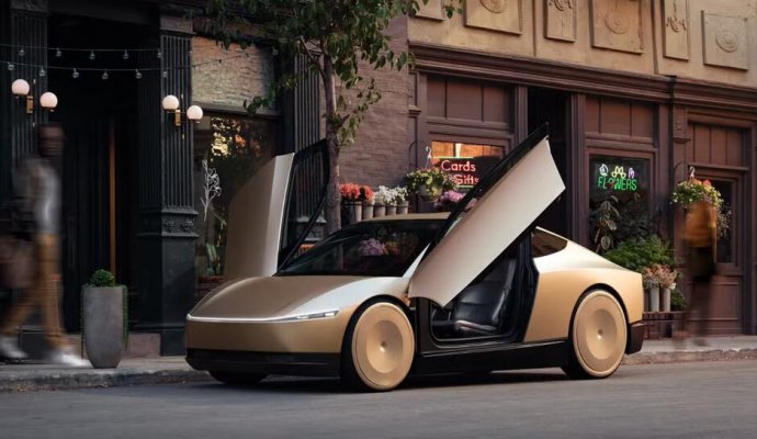 破解工業(yè)機器人“最后一厘米”難題：魯渝能源2026機器人無線充電方案全景透視