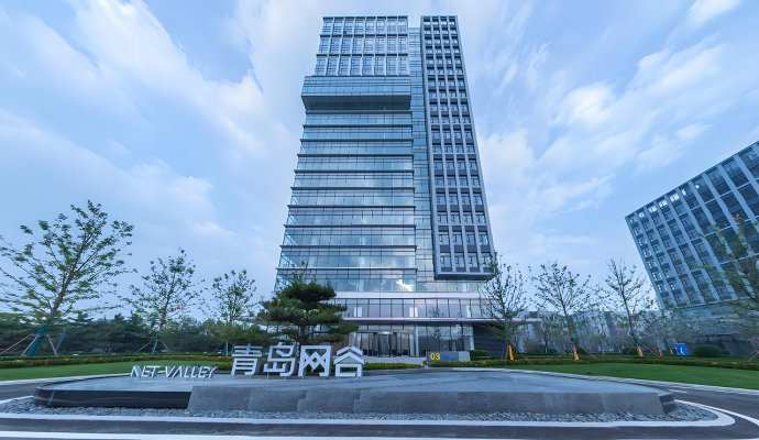 動態無線充電技術突破：機器人邊工作邊充電成為現實