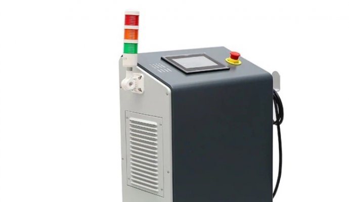 AGV 充電站/刷板刷塊充電方式：高效充電利器，為 AGV 續(xù)航保駕護航