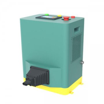 AMR1500W-24V-50A充電機