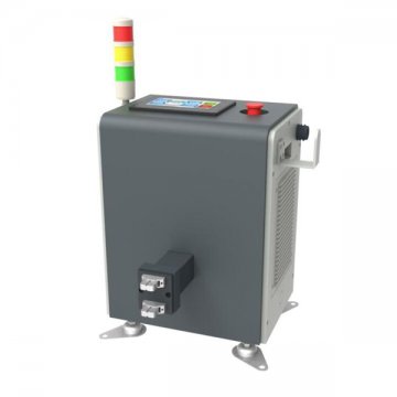 AGV3000W-24V-100A充電機