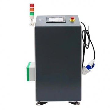 AGV9000W-48V-150A充電機